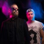 Surrender (CAN) – Discography (3 releases) (2020 – 2024) MP3, 320
