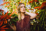 Sophia Scott – Discography (2016 – 2024) (1 Album + 6 EP + 22 Singles + Bonus), MP3