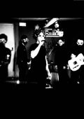 Les clopes - Discography (12 releases + bonuses) (2017 - 2024) MP3, 320