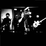 Les clopes – Discography (12 releases + bonuses) (2017 – 2024) MP3, 320