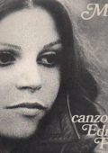 Milva - Canzoni di Edith Piaf (1970/1999) APE lossless