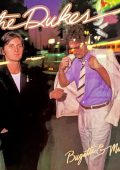 Bugatti And Musker - Collection: 2 Albums (1981, 1982) [MP3|320]