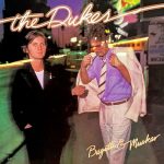Bugatti And Musker – Collection: 2 Albums (1981, 1982) [MP3|320]