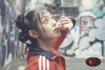 Chuu (츄) – Discography (2 mini-albums, 18 singles) (2017-2024) MP3, 320