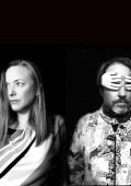 Architrave - Discography (6 releases) (2020 - 2024) MP3, 320