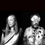 Architrave – Discography (6 releases) (2020 – 2024) MP3, 320