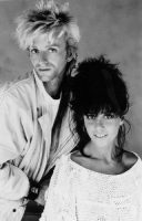 Vicious Pink – Collection (6 releases) (1986 – 2024) MP3, 320