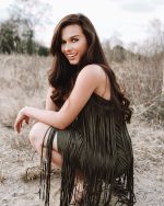 Tiffany Woys – Discography (2019 – 2024) (3 EP + 8 Singles), MP3, 320