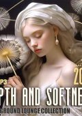 VA - Depth And Softness (2024) MP3