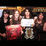 img Mystery - Discography (2012-2024)