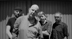 Escape With Romeo – Discography: 31 Releases (1989-2024), MP3, 320