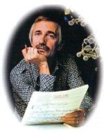 Paul Mauriat Orchestra – collection – 22 albums (1962-2013) MP3, 320