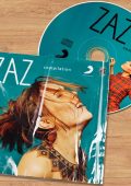 ZAZ - Compilation (2024) [MP3|320]