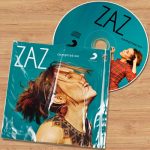 ZAZ – Compilation (2024) [MP3|320]