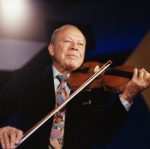 Helmut Zacharias – Collection (41 LPs + 4 EPs) (1957-1986) MP3