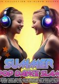 VA - HGM Selected Summer Dance Hits (2024) MP3