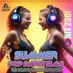 VA – HGM Selected Summer Dance Hits (2024) MP3