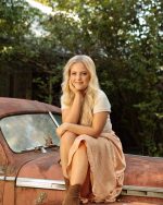 MaRynn Taylor – Discography (2020 – 2024) (2 EP + 4 Singles) MP3, 320