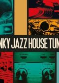 VA - Funky Jazz House Tunes (2024) MP3 & FLAC