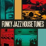 VA – Funky Jazz House Tunes (2024) MP3 & FLAC