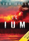 Peter Heller - Il fiume (2024) (mp3 - 128 kbps)