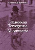 Giuseppina Torregrossa - Al contrario (2024) (mp3 - 128 kbps)