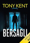 Tony Kent - Bersagli (2024) (mp3 - 128 kbps)