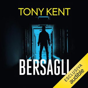 Tony Kent – Bersagli (2024) (mp3 – 128 kbps)