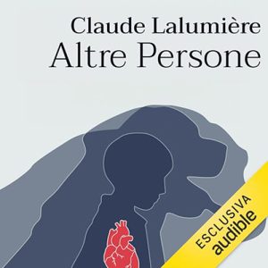 Claude Lalumière – Altre persone (2024) (mp3 – 128 kbps)