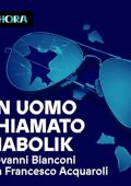 Giovanni Bianconi Mauro Pescio con Francesco Acquaroli - Un uomo chiamato Diabolik (2021) (mp3 - 128 kbps)