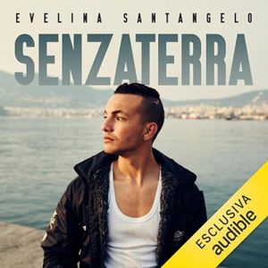Evelina Santangelo – Senzaterra (2024) (mp3 – 128 kbps)