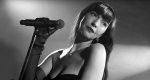 Chrysta Bell (Chrystabell/Chrysta Bell & David Lynch) – Collection (2011-2024) (6 CD) MP3, 320