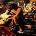London Symphony Orchestra – The Best of Classic Rock / The Ballads / Plays The Music of Queen / Tommy (1997) APE lossless