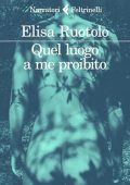 Elisa Ruotolo - Quel luogo a me proibito (2024) (mp3 - 128 kbps)