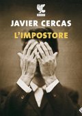 Javier Cercas - L'impostore (2023) (mp3 - 128 kbps)