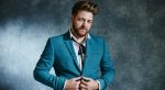 Matt Lang – Discography: 7 Releases (2018-2024), MP3, 320