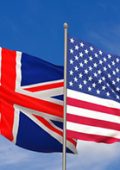 Udemy - 800 English Words British American English - Course x italiani - Ita
