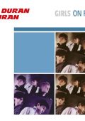 Duran Duran - Girls On Film (1981/2024) FLAC