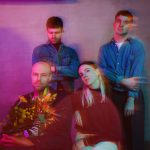Visions In Clouds – Discography (10 releases) (2016 – 2024) MP3, 320