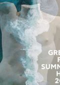 VA - Greek Pop Summer Hits (2024) MP3