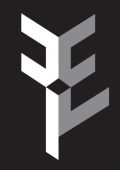 Full Eclipse - Discography (10 releases) (2016 - 2024) MP3, 320