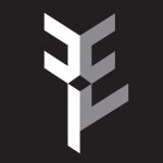 Full Eclipse – Discography (10 releases) (2016 – 2024) MP3, 320