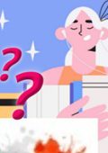 Udemy - 7 Hours Advanced Italian - Sapere è Potere - Ita