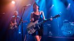 Laura Carbone – Discography: 7 Releases (2015-2024), MP3, 320