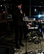 Gwendoline – Discography (5 releases) (2022 – 2024) MP3, 320