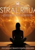 VA - Astral Ritual (2024) MP3