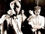 Modern English – Discography (1981-2024), 20 releases, MP3, 320