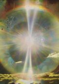 Grand River and Abul Mogard - In uno spazio immenso (2024) FLAC