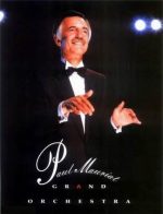Paul Mauriat – Collection: 119 albums + 1 EP (1961 – 2003) MP3