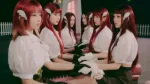 IVE (아이브) – Discography (1 album, 3 mini-albums, 8 singles) (2021-2024) MP3, 320